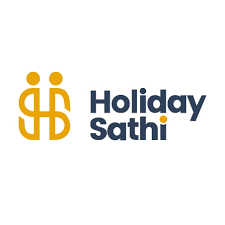 HolidaySathi